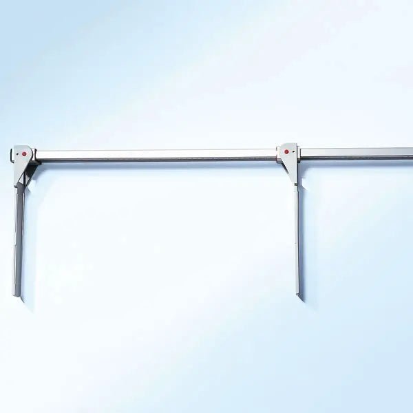 Säuglings Messstab - Meßstab - Seca